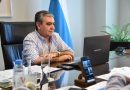 El contador de la Municipalidad dio detalles sobre la denuncia contra Germán Alfaro por $ 500 millones: “El dinero se lo prestó Manzur”
