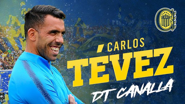 TEVEZ