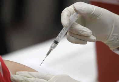 Un estudio reveló cuántas vidas fueron salvadas gracias a las vacunas
