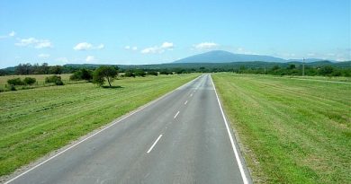 ruta