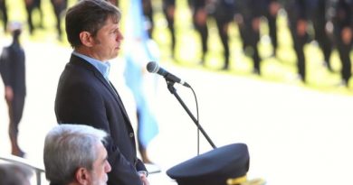 KICILLOF 2