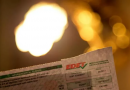 SUBSIDIOS LUZ GAS ANSES