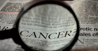 cancer
