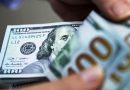 El dólar volvió a subir: el oficial cerró a $1295 mientras que el blue aumentó $40 y operó a $1340 El dólar volvió a subir: el oficial cerró a $1295 mientras que el blue aumentó $40 y operó a $1340