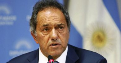 scioli 2