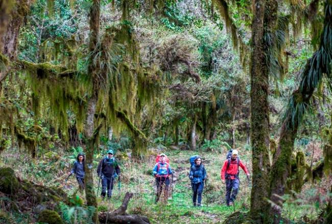 turismo tucuman