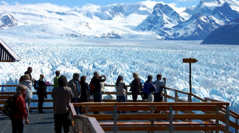 vacaciones de invierno