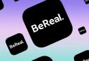 Nueva app que compite con Instagram: BeReal, la elegida por Generación Z