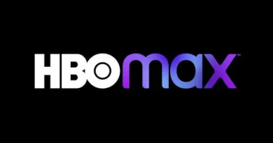 Analizan fusionar HBO Max y Discovery+ en una sola plataforma