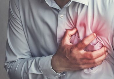 ¿Cómo detectar un infarto a tiempo? Estos son los signos de alarma INFARTO