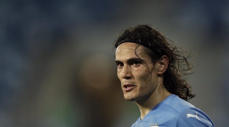 cavani