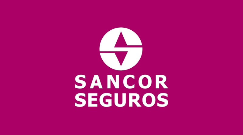 sancor