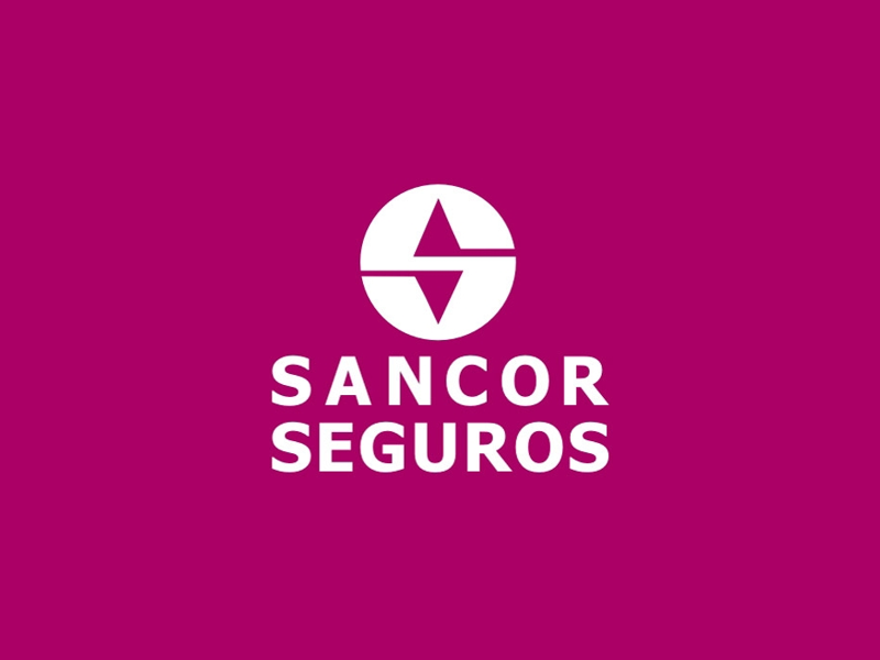 sancor