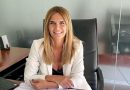 Amalia Granata acusó a Cinthia Fernández de cobrar por ser candidata y la respuesta fue letal AMALIA GRANATA