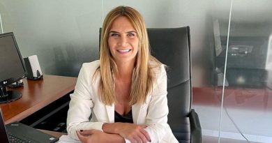 AMALIA GRANATA