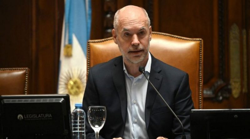 LARRETA