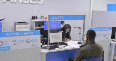 anses