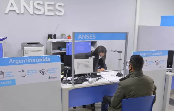 anses