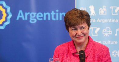 fmi kristalina