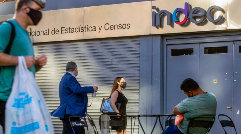 indec 2