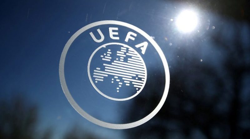 uefa