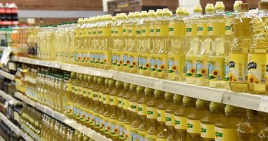 ACEITE