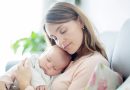 ¿Podremos elegir cómo serán nuestros hijos?: esto es lo que dice la Inteligencia artíficial al respecto BEBE