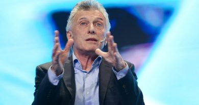 MACRI 2