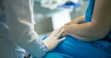 cáncer cervicouterino