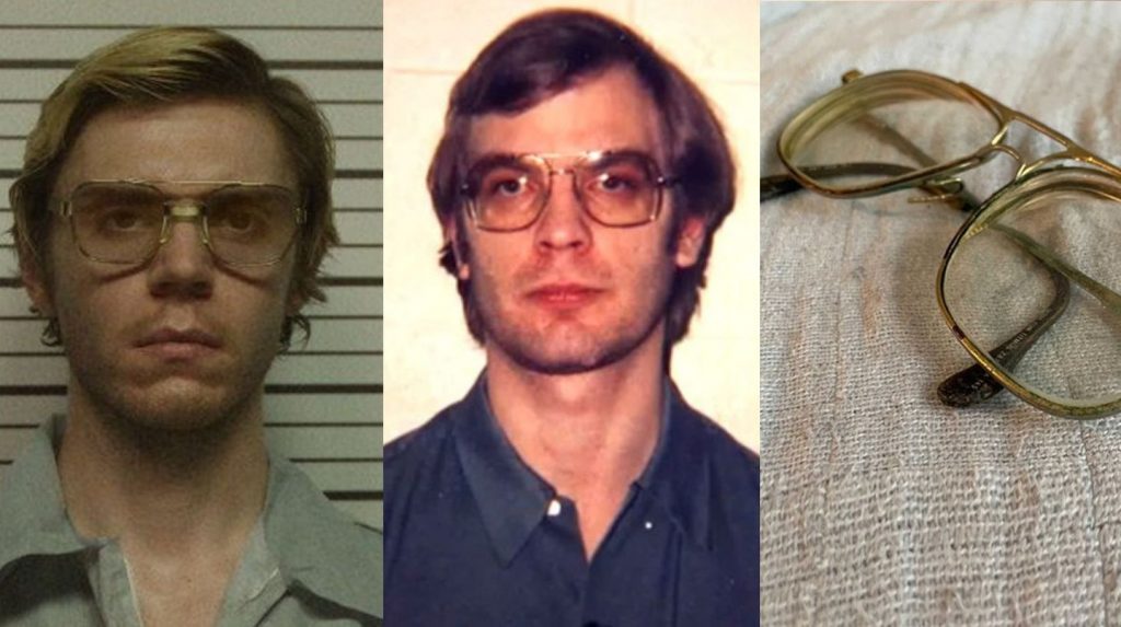 dahmer