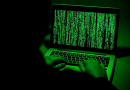 El Reino Unido denunció que la inteligencia militar de Rusia está detrás de un nuevo virus para hackear la nube de Microsoft hackers