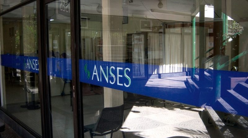 ANSES