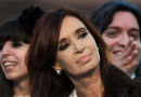 Tras el fallo de la Corte, la Justicia busca subastar unos 20 inmuebles y millones de dólares de los Kirchner CFK