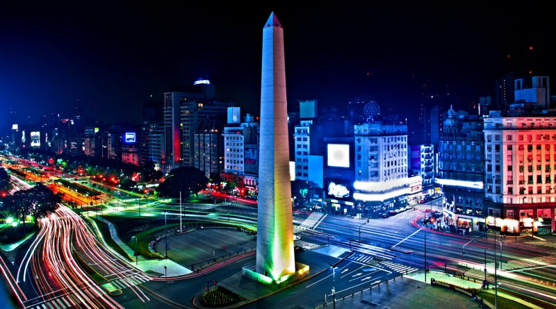 OBELISCO