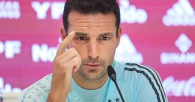 SCALONI