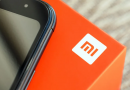 Xiaomi pide a sus usuarios actualizar urgentemente el celular para corregir dos fallos Xiaomi