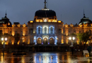 casa gobierno tucuman