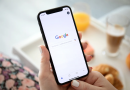 Personaliza tu experiencia en Google Chrome: cambia colores, fondos e imágenes fácilmente GOOGLE