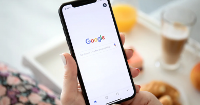 GOOGLE
