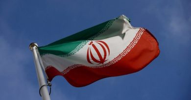 IRAN 2
