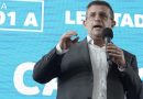 La Bancaria anunció un salario inicial de casi $ 1,9 millones