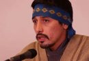 La justicia de Chile aprobó el pedido de extradición de Facundo Jones Huala