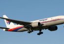 La desaparición del vuelo de Malaysia Airlines y la estremecedora teoría del piloto suicida que lo estrelló en el mar