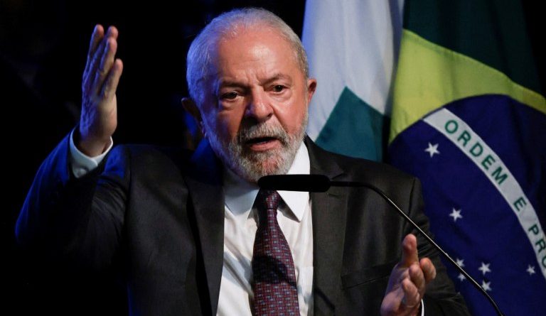 LULA 2