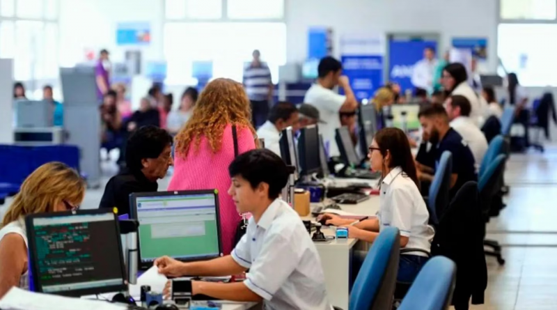 empleo