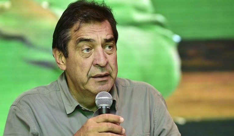 GODOY
