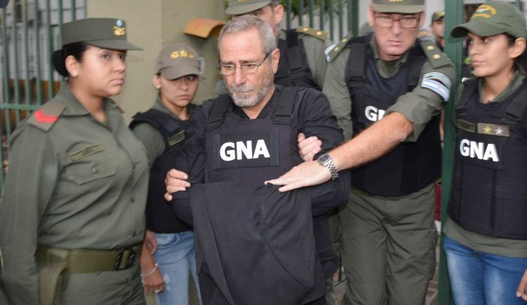 ricardo jaime