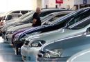 Más golpes a la clase media: se vuelven impagables los planes de ahorro para comprar autos