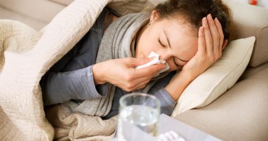 GRIPE 2