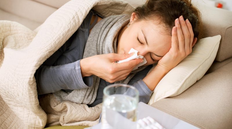 GRIPE 2
